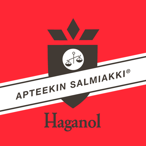 apteekinsalmiakki