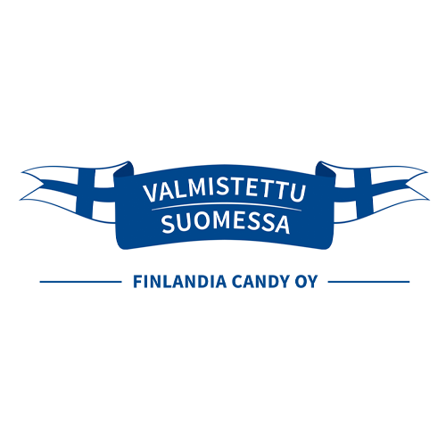 finlandia_candy