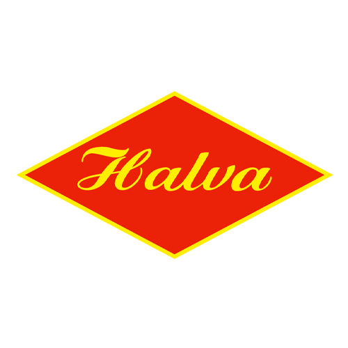 halva