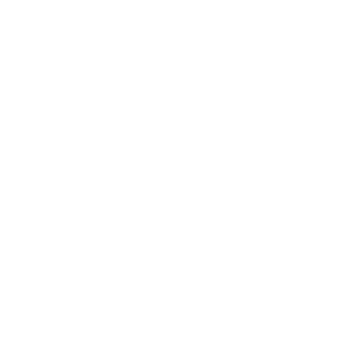 lakritsbutiken_white