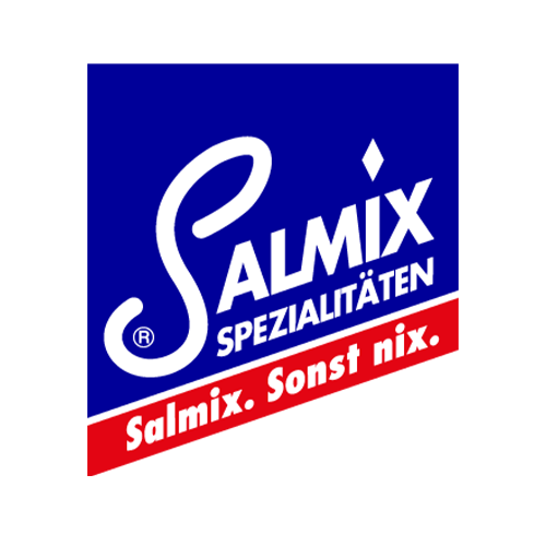 salmix