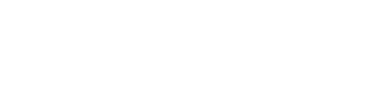 Salmiakki Manifesto