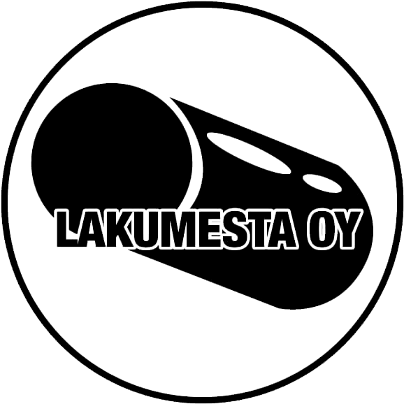 Lakumesta
