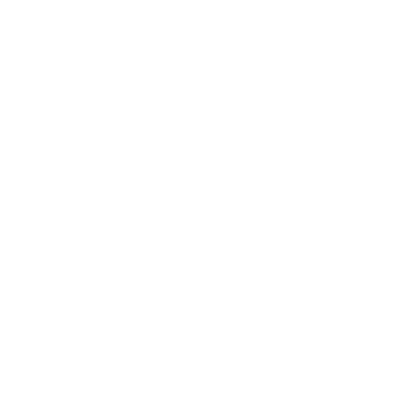 Svantes Godis