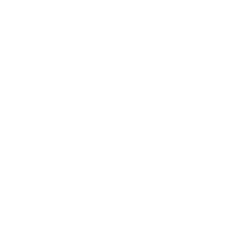 Saltyheart