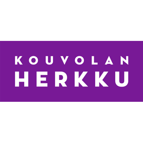 kouvolanherkku