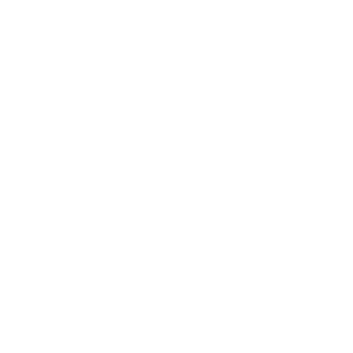 Karppinen
