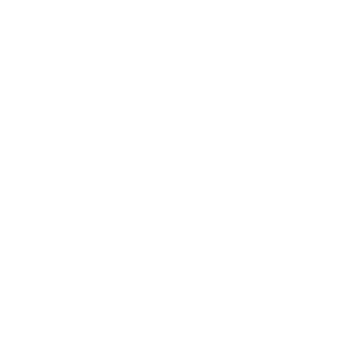 Kouvolan Lakritsi